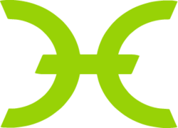 holotoken