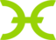 HOT logo