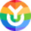 YPRISMA logo