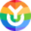 YPRISMA logo