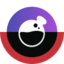 STKOSMO logo
