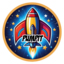 PUMPIT logo