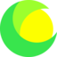 LUAUSD logo