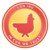 Coq Inu Logo