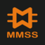 MMSS logo