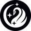CYG logo