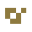 SEED logo
