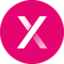 STDYDX logo