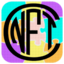 NFTC