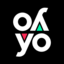 YOYO logo