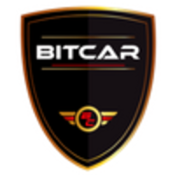 Cmt coin nedir Cmt coin nedir