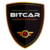 BitCar