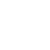 Rebase GG IRL Logo
