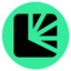 LNDX logo