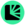 landx-governance-token