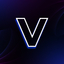 $VIVX logo