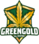 $GREENGOLD logo