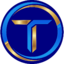TERRA logo