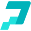 PAYS logo