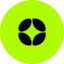 MIRAGE logo