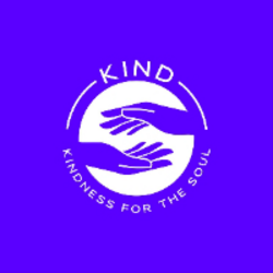 Kindness For The Soul SOUL