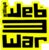 web3war