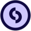 STRAT logo