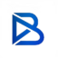 BTX logo