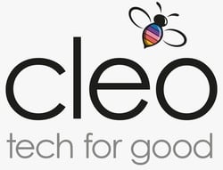 cleo-tech