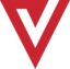VIM logo