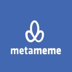 metameme