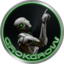 GROKGROW logo