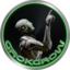 GROKGROW logo