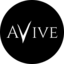 AVIVE logo