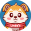 LINDA logo