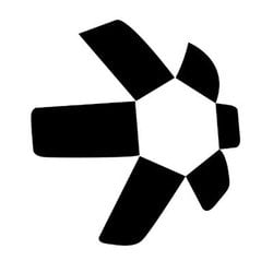 Quant (QNT) Logo
