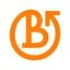 .COM logo