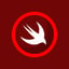 $SWIFT logo