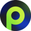 PEAS