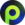 peapods-finance