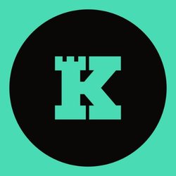 Keep Network Price: KEEP Live Price Chart & News | CoinGecko