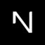 NBLA logo
