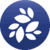 NKN logo