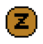 ZPET logo