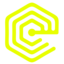 ELMT logo