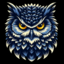 OWL logo