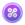 radium