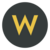 Wexo logo