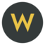 WEXO logo
