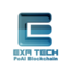 EXT logo